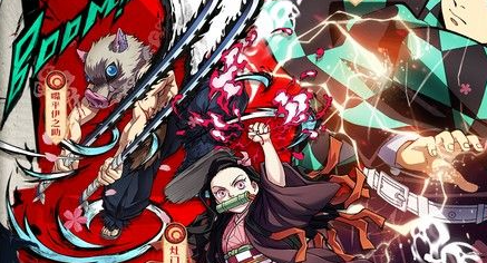 《艾尔指挥官（0.1折天天送ssr）》单日累充活动（自动发放）