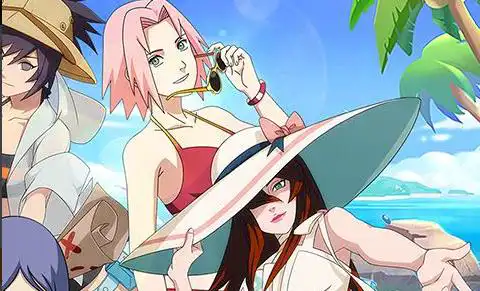 《六道轮回（1折免费版）》公益服手游变强攻略