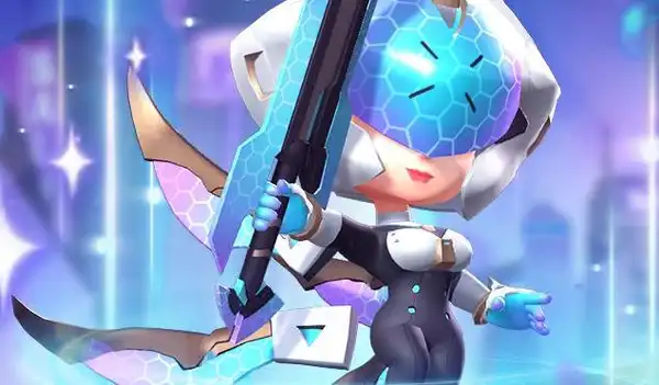 《不朽大陆（0.1折向丧尸开炮）》手游公益服正义天使——觉醒的正义之光