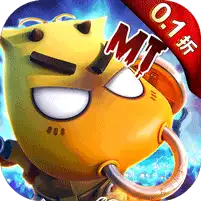 我叫MT英雄杀