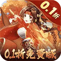 消除萌怪大作战