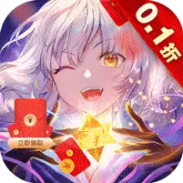 天天奔跑打怪兽