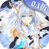 约战：精灵再临