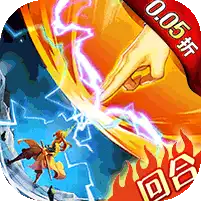 梦幻诸石官方版