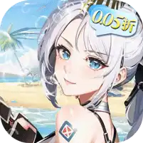 多克多比童话世界