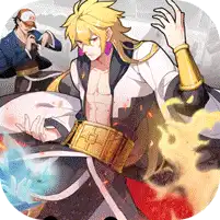 十万个冷笑话番剧版