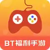 bt福利手游平台