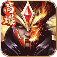 精灵盛典：黎明