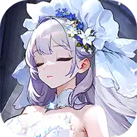 空之要塞：启航