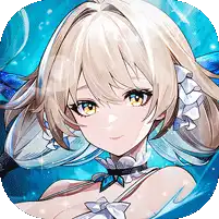 斗罗大陆：武魂觉醒