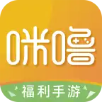 奇门(0.1折仙侠不用闪)