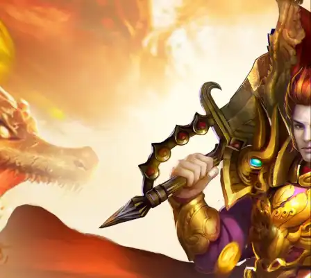 圣剑神域 超魔免费超爽超变 传奇开服时间：03月29日 00:10 超爽43区