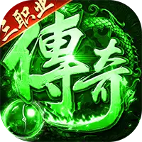 破镜重圆（天天1000免费版）